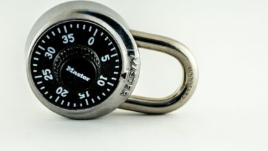 Arbitrum DAO Locks ARB Tokens Into Vesting Contract