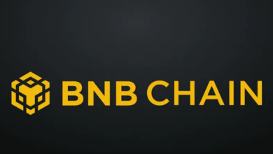 BNB