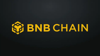 BNB