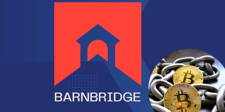 BarnBridge DAO friert den Betrieb während der SEC-Untersuchung ein. Können sie den Sturm überstehen?