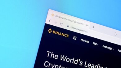 Binance setzt Übertragungen für Multichain-Bridged-Token aus