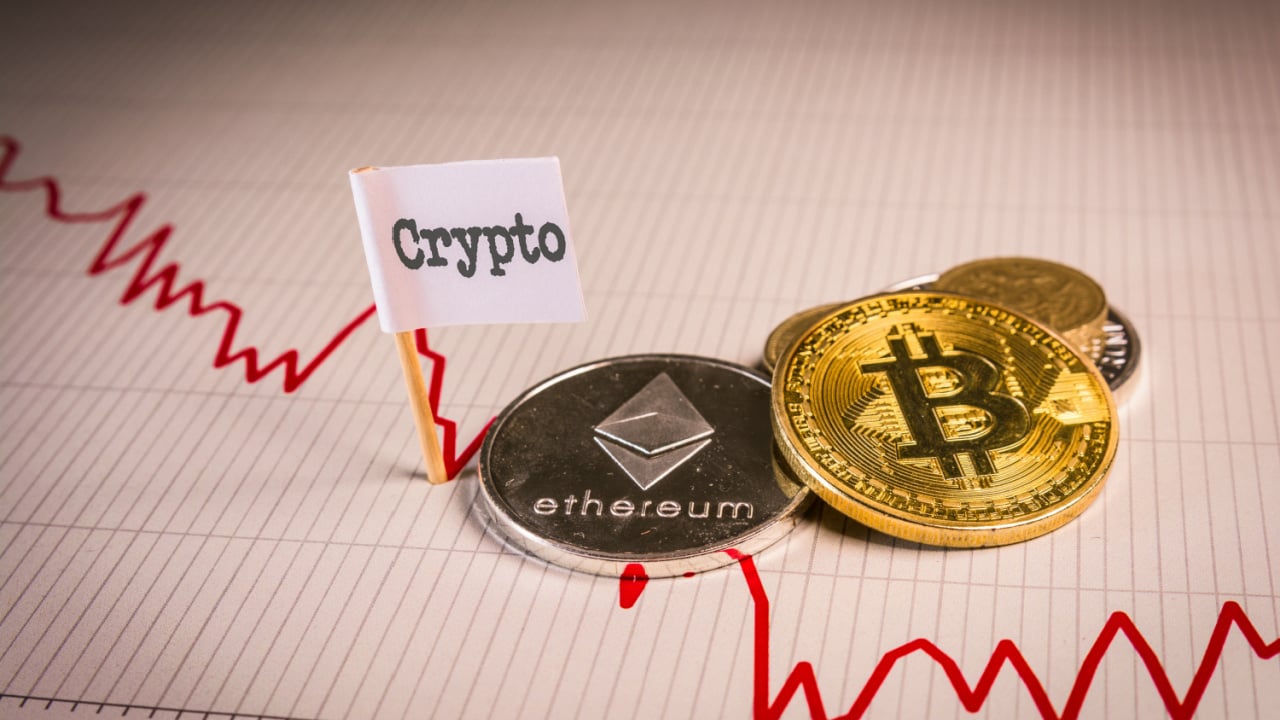 Bitcoin, Ethereum Technical Analysis: BTC, ETH Consolidate Following Volatile Week of Trading – Market Updates Bitcoin News