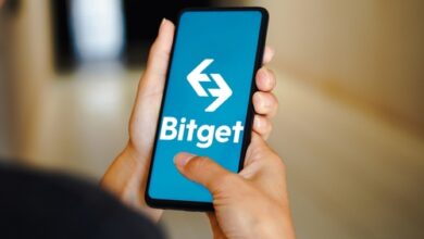 Bitget Token (BGB) steigt, nachdem MEXC die Notierung bekannt gegeben hat