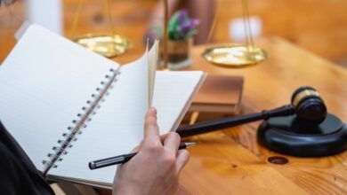 CEL fällt, nachdem Celisus Network und sein ehemaliger CEO für schuldig befunden wurden