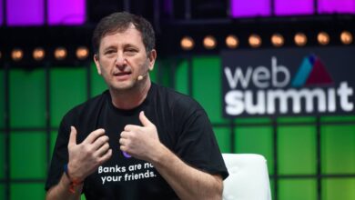 Celsius-Gründer Alex Mashinsky verhaftet und wegen Betrugs angeklagt