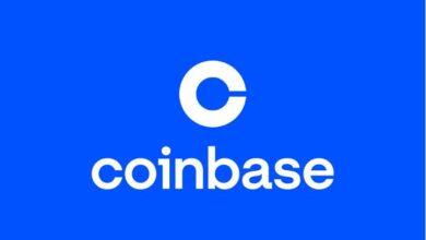 Coinbase-Umstrukturierung: Top-Führungskräfte verkaufen COIN-Aktien – wie wird sich das auf den Aktienkurs auswirken?