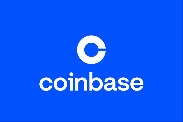 Coinbase-Umstrukturierung: Top-Führungskräfte verkaufen COIN-Aktien – wie wird sich das auf den Aktienkurs auswirken?