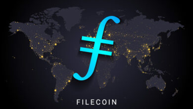 Cronos arbeitet mit den Protocol Labs von Filecoin zusammen, um die Akzeptanz von Web 3 zu fördern