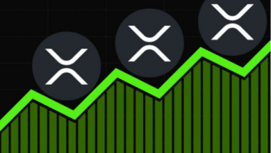 XRP