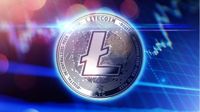 Litecoin