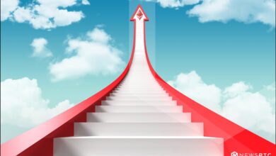 Bitcoin Ethereum Ripple Bitcoin Cash Price Analysis