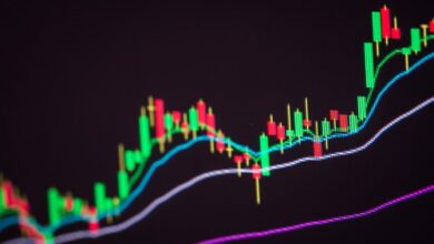 Der Meme-Token BALD verzeichnet nach der Einführung auf Base erstaunliche Zuwächse