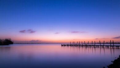 Die Bitcoin-Volatilität ist auf dem niedrigsten Stand seit drei Jahren, da sich die Kryptomärkte beruhigen