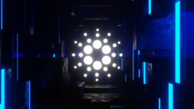 Cardano ADA