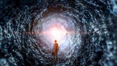 Die Wormhole Foundation stellt eine Cosmos-Appchain namens Gateway vor