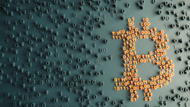 Demand For Bitcoin Ordinals Propels To $210M