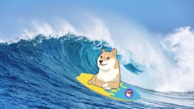 Dogecoin