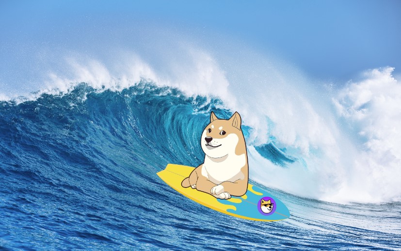 Dogecoin