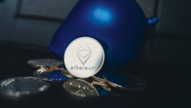 Ethereum
