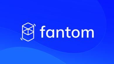 Fantom