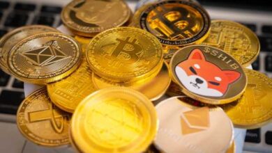 Fünf Dinge, die Sie diese Woche über Krypto wissen sollten: Binance und die Fed wiegen