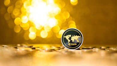 Ripple (XRP)