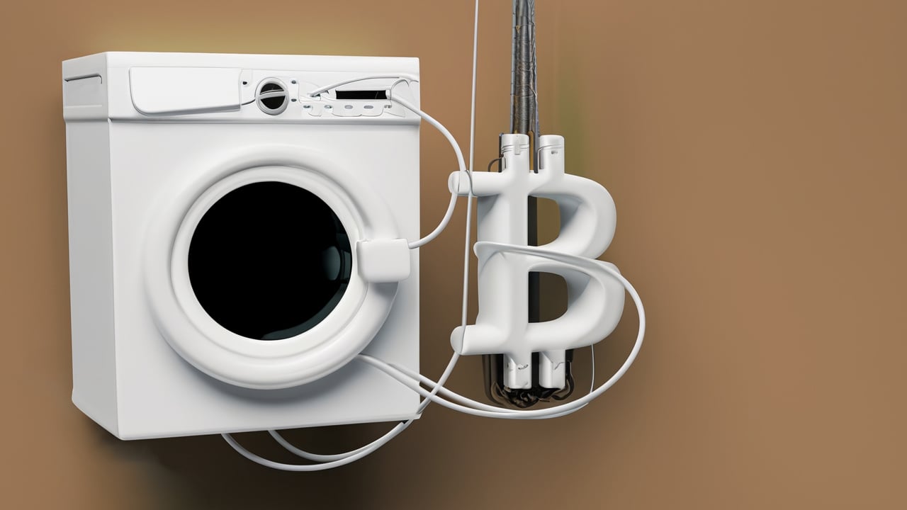 Innovative Heating Solutions: Bitcoin Miners Turning Heat Into Satoshis