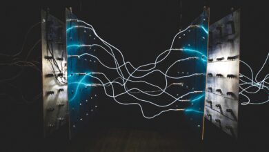 Multichain