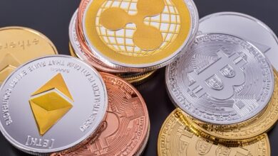 Krypto-Investmentprodukte verzeichneten letzte Woche Abflüsse in Höhe von 6,5 Millionen US-Dollar