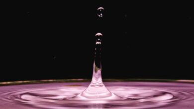 Ripple effect Stellar Lumens XLM