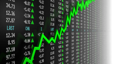 Ripple Report Foresees Blockchain Saving Financial Institutions