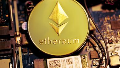ETH