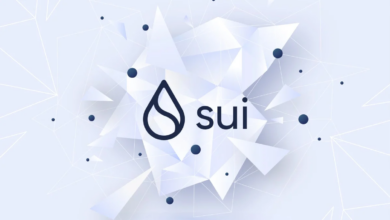 SUI