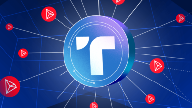 Stablecoin