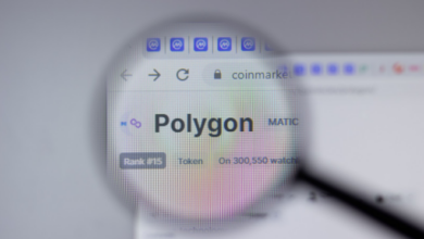 Polygon