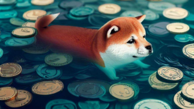 Shiba Inu