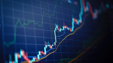 Wir haben ChatGPT 20.000 US-Dollar zur Investition gegeben und es hat es so ausgegeben