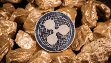 XRP