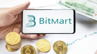 1,6 Millionen US-Dollar wurden einen Monat nach dem Vorverkauf von Shiba Memu gesammelt, wie die BitMart-Notierung bekannt gab
