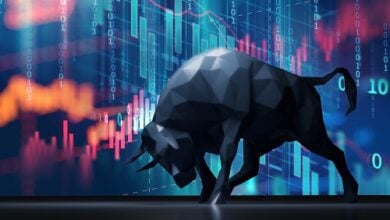 Akash Network-Preis steigt um 12 % auf 0,70 $: Wie geht es mit AKT weiter?