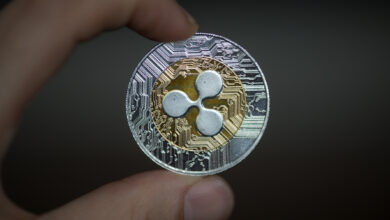 Ripple (XRP)