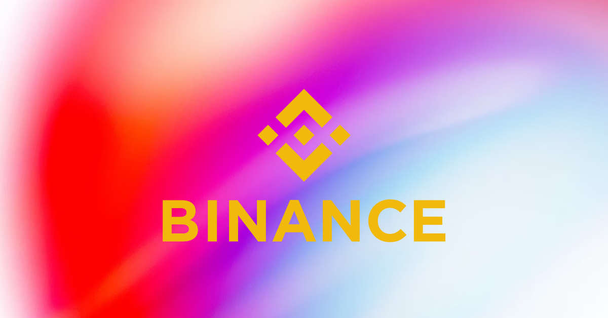 Binance Crypto Word of the Day WODL Answers