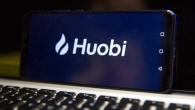Auswirkungen der Insolvenzgerüchte von Huobi