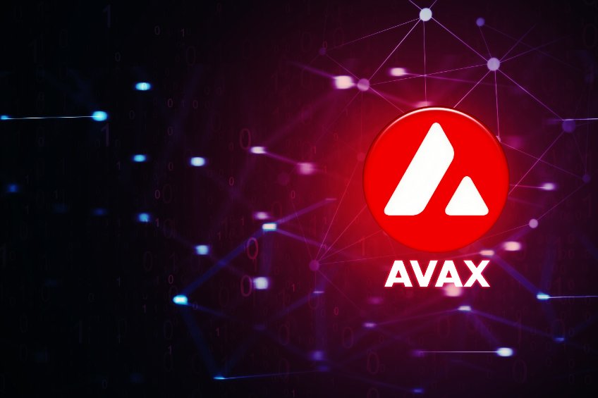 Avalanche Preisaussichten vor der Freischaltung des AVAX-Tokens im Wert von 103 Millionen US-Dollar