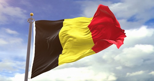 Binance-Benutzer in Belgien können über den polnischen Zweig auf Dienste zugreifen