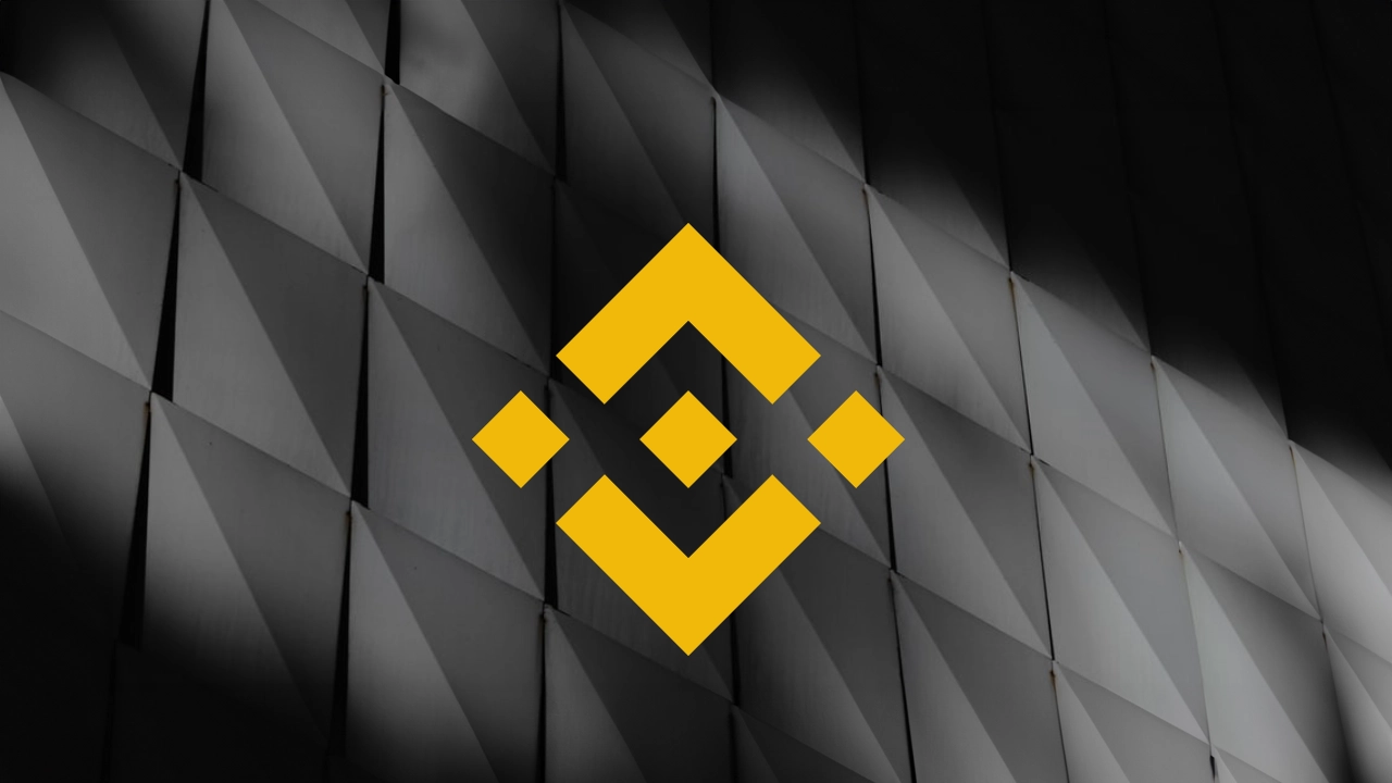 Binance Plans to Halt EUR Withdrawals via SEPA Amid Third-Party Payment Challenges