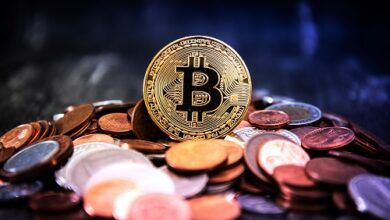 Bitcoin-Adresse transferiert nach fast 13 Jahren BTC im Wert von 29 Millionen US-Dollar