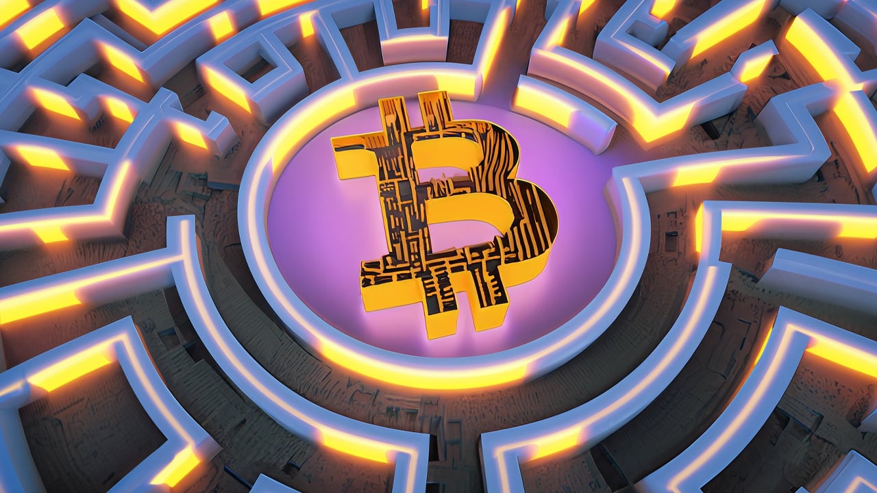 Bitcoin Miners Navigate Record Challenges and August’s Dual Difficulty Hike