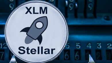 Bitget listet Stellar (XLM) in der Innovation Zone auf