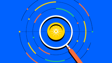 Cardano